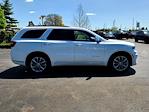 2021 Dodge Durango AWD SUV for sale #47046 - photo 9