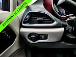 Used 2020 Chrysler Pacifica Limited Minivan for sale #47047 - photo 14
