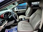 Used 2020 Chrysler Pacifica Limited Minivan for sale #47047 - photo 17