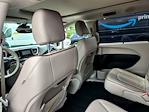 Used 2020 Chrysler Pacifica Limited Minivan for sale #47047 - photo 18