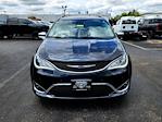 Used 2020 Chrysler Pacifica Limited Minivan for sale #47047 - photo 4