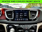 Used 2020 Chrysler Pacifica Limited Minivan for sale #47047 - photo 22
