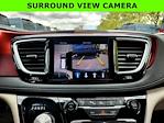 Used 2020 Chrysler Pacifica Limited Minivan for sale #47047 - photo 23