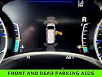 Used 2020 Chrysler Pacifica Limited Minivan for sale #47047 - photo 24