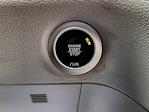 Used 2020 Chrysler Pacifica Limited Minivan for sale #47047 - photo 26