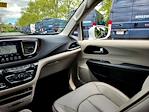 Used 2020 Chrysler Pacifica Limited Minivan for sale #47047 - photo 29
