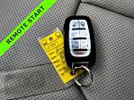 Used 2020 Chrysler Pacifica Limited Minivan for sale #47047 - photo 30