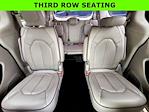 Used 2020 Chrysler Pacifica Limited Minivan for sale #47047 - photo 33
