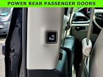 Used 2020 Chrysler Pacifica Limited Minivan for sale #47047 - photo 34