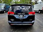 Used 2020 Chrysler Pacifica Limited Minivan for sale #47047 - photo 8
