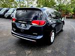 Used 2020 Chrysler Pacifica Limited Minivan for sale #47047 - photo 2