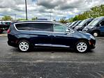 Used 2020 Chrysler Pacifica Limited Minivan for sale #47047 - photo 9