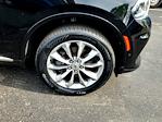 2022 Dodge Durango AWD SUV for sale #47050 - photo 10