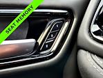 2022 Dodge Durango AWD SUV for sale #47050 - photo 13
