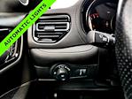 2022 Dodge Durango AWD SUV for sale #47050 - photo 14