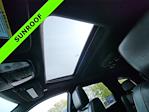 2022 Dodge Durango AWD SUV for sale #47050 - photo 18