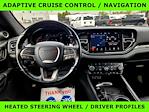 2022 Dodge Durango AWD SUV for sale #47050 - photo 19