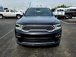 2022 Dodge Durango AWD SUV for sale #47050 - photo 4