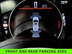 2022 Dodge Durango AWD SUV for sale #47050 - photo 21