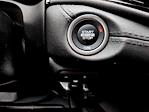 2022 Dodge Durango AWD SUV for sale #47050 - photo 23