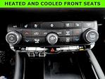 2022 Dodge Durango AWD SUV for sale #47050 - photo 24