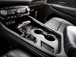 2022 Dodge Durango AWD SUV for sale #47050 - photo 26