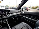 2022 Dodge Durango AWD SUV for sale #47050 - photo 28