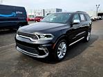 2022 Dodge Durango AWD SUV for sale #47050 - photo 5