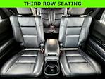 2022 Dodge Durango AWD SUV for sale #47050 - photo 32