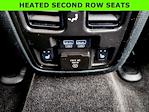 2022 Dodge Durango AWD SUV for sale #47050 - photo 34