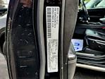 2022 Dodge Durango AWD SUV for sale #47050 - photo 35