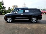 2022 Dodge Durango AWD SUV for sale #47050 - photo 7