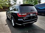 2022 Dodge Durango AWD SUV for sale #47050 - photo 3