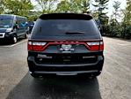 2022 Dodge Durango AWD SUV for sale #47050 - photo 8