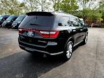 2022 Dodge Durango AWD SUV for sale #47050 - photo 2