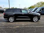 2022 Dodge Durango AWD SUV for sale #47050 - photo 9