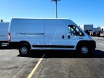 Used 2022 Ram ProMaster 2500 High Roof Empty Cargo Van for sale #47055 - photo 10