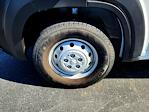 Used 2022 Ram ProMaster 2500 High Roof Empty Cargo Van for sale #47055 - photo 11