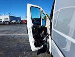 Used 2022 Ram ProMaster 2500 High Roof Empty Cargo Van for sale #47055 - photo 13