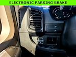 Used 2022 Ram ProMaster 2500 High Roof Empty Cargo Van for sale #47055 - photo 14