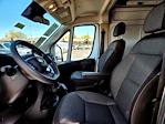 Used 2022 Ram ProMaster 2500 High Roof Empty Cargo Van for sale #47055 - photo 17