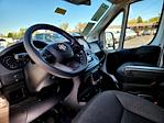 Used 2022 Ram ProMaster 2500 High Roof Empty Cargo Van for sale #47055 - photo 18