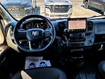 Used 2022 Ram ProMaster 2500 High Roof Empty Cargo Van for sale #47055 - photo 19