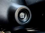 Used 2022 Ram ProMaster 2500 High Roof Empty Cargo Van for sale #47055 - photo 22