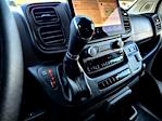 Used 2022 Ram ProMaster 2500 High Roof Empty Cargo Van for sale #47055 - photo 23