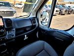 Used 2022 Ram ProMaster 2500 High Roof Empty Cargo Van for sale #47055 - photo 27
