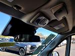 Used 2022 Ram ProMaster 2500 High Roof Empty Cargo Van for sale #47055 - photo 29