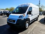 Used 2022 Ram ProMaster 2500 High Roof Empty Cargo Van for sale #47055 - photo 5