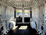Used 2022 Ram ProMaster 2500 High Roof Empty Cargo Van for sale #47055 - photo 31
