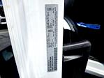 Used 2022 Ram ProMaster 2500 High Roof Empty Cargo Van for sale #47055 - photo 32